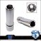 1234-5-WW | Lok-Typ Dugókulcs - crowafej 3/8" 12 mm 6 lap hosszú - Welzh