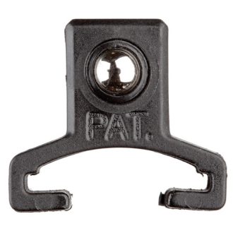 GedoreRed dugókulcs tartó bak 1/4" R20940004