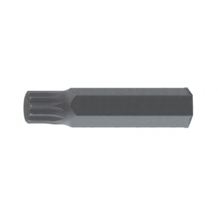 Pótszár spline M12X60mm (402612-höz) 123512MV