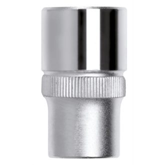   R41001003 | GedoreRed dugókulcs 1/4'' 10mm R41001003
