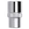 R41001003 | GedoreRed dugókulcs 1/4'' 10mm R41001003
