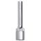 R41000809 | GedoreRed dugókulcs hosszú 1/4'' 8mm R41000809