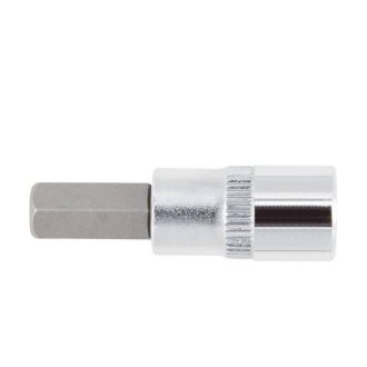 GedoreRed dugókulcs 1/4" IMBUSZ 6mm R42550606