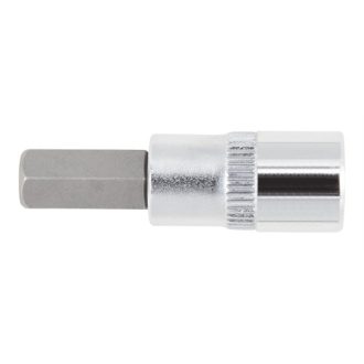   R42551006 | GedoreRed dugókulcs 1/4'' IMBUSZ 10mm R42551006