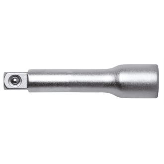   R45100009 | GedoreRed toldó 1/4'' L 50 mm R45100009