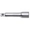 R45100009 | GedoreRed toldó 1/4'' L 50 mm R45100009