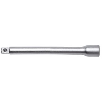 GedoreRed toldó 1/4" L 100 mm R45100019