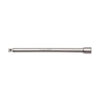   R45100029 | GedoreRed toldó 1/4'' L 150 mm R45100029