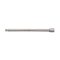 R45100029 | GedoreRed toldó 1/4'' L 150 mm R45100029