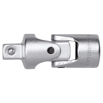 GedoreRed csukló 1/4" L 33 mm R45300005