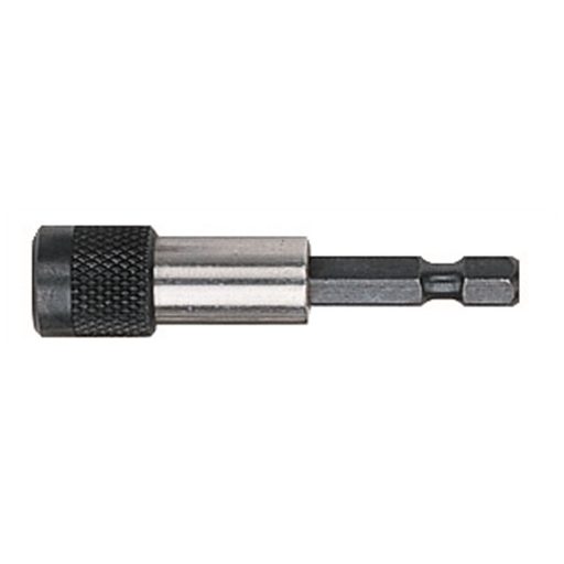 GedoreRed BIT adapter 1/4"-1/4" L 60 mm R47120011