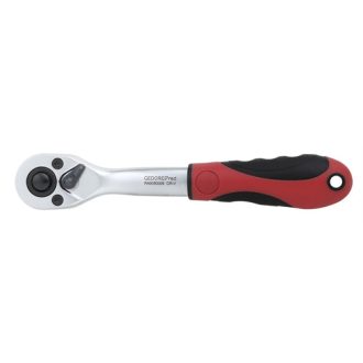   R40000027 | GedoreRed racsniskulcs 1/4'' L 150 mm R40000027