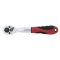R40000027 | GedoreRed racsniskulcs 1/4'' L 150 mm R40000027