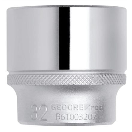 R61003207 | GedoreRed dugókulcs 1/2'' 32mm R61003207