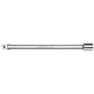   R65100049 | GedoreRed toldó 1/2'' L 250 mmR65100049