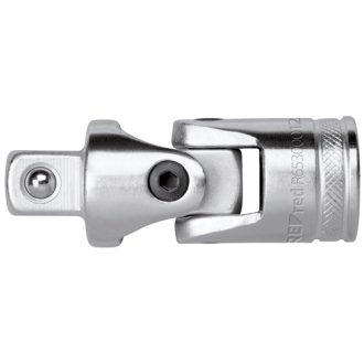 GedoreRed csukló 1/2" L 66 mm R65300012