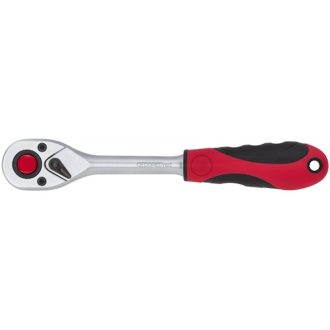   R60000027 | GedoreRed racsniskulcs  1/2''  L 250 mm R60000027