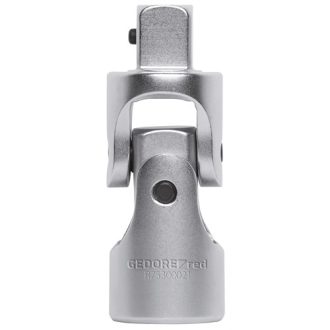 GedoreRed csukló 3/4" L 107 mm R75300021