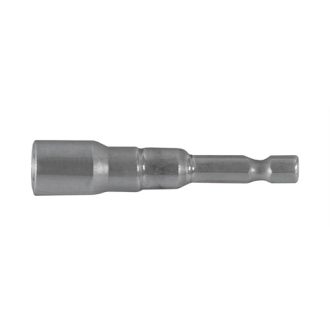 GedoreRed adapter 1/4"-5/16" R47110112