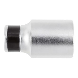 GedoreRed adapter 1/2"-5/16" R67100006