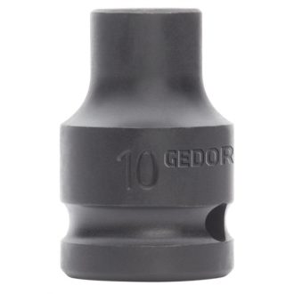 GedoreRed erősített dugókulcs 1/2" 32mm R63003209
