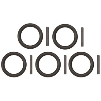   GedoreRed erősített dugókulcs biztosító gumigyűrű/stift 8-14mm R63981005