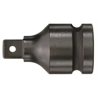 GedoreRed erősített adapter 3/4"-1/2" R77600010
