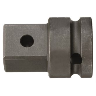 GedoreRed erősített adapter 3/4"-1" R77400011