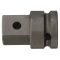 GedoreRed erősített adapter 3/4"-1" R77400011