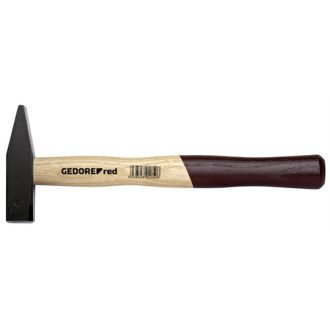   R92100055 | GedoreRed lakatos kalapács 1500g kőrisfa nyél R92100055