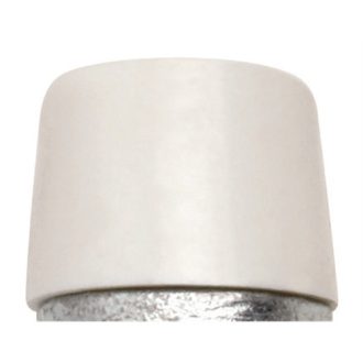 GedoreRed műanyag kalapács fej d 30 mm R92950030