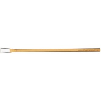 GedoreRed keskenyvéső 250x8mm R91310041