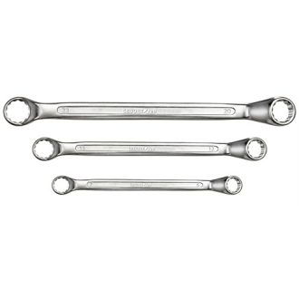 GedoreRed csillagkulcs készlet 6-32 mm 12 részes R01105012