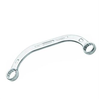 GedoreRed önindítókulcs 14x16 mm R01351416