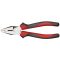 GedoreRed kombináltfogó 180mm R28302180