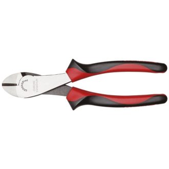 GedoreRed oldalcsípőfogó 180mm R28422180