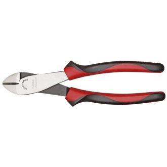GedoreRed oldalcsípőfogó 200mm R28422200