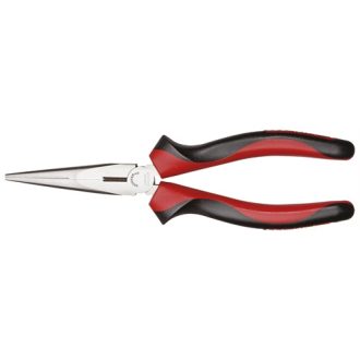 GedoreRed telefonfogó 200 mm R28502200