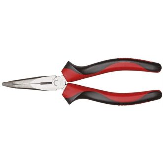 GedoreRed telefonfogó hajlított 200 mm R28512200