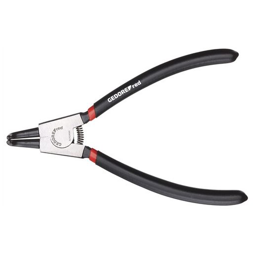 GedoreRed seeger-fogó külső-hajlított D.19-60 mm R27654060