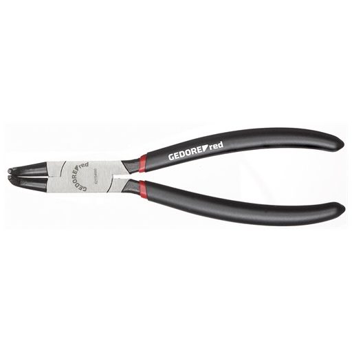 GedoreRed seeger-fogó belső-hajlított D.19-60 mm R27754060