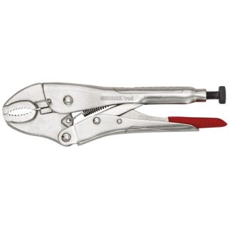 GedoreRed önzárófogó 7" 175 mm R27200007