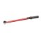 R68900300 | GedoreRed nyomatékkulcs 1/2'' 60-300 Nm R68900300