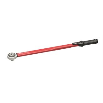   R78900400 | GedoreRed nyomatékkulcs 3/4'' 80-400 Nm R78900400