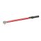 R78900400 | GedoreRed nyomatékkulcs 3/4'' 80-400 Nm R78900400