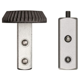   GedoreRed hajtó négyszög nyomatékkulcshoz 1/2" R68990000