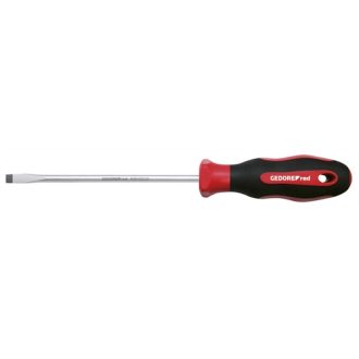   R38105519 | GedoreRed csavarhúzó lapos 5.5mm 1x100 mm R38105519
