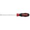 R38105519 | GedoreRed csavarhúzó lapos 5.5mm 1x100 mm R38105519