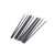 1242-4-WW | Műanyag hegesztő-pálca - ABS - 3.0 x 170 mm - 12 db - Welzh 1242-P1