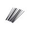 1242-4-WW | Műanyag hegesztő-pálca - ABS - 3.0 x 170 mm - 12 db - Welzh 1242-P1